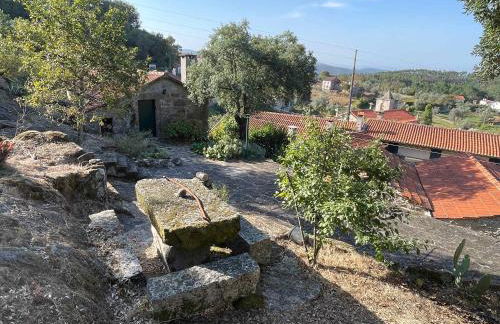 Casa da Eira- into the Nature - Foto 9