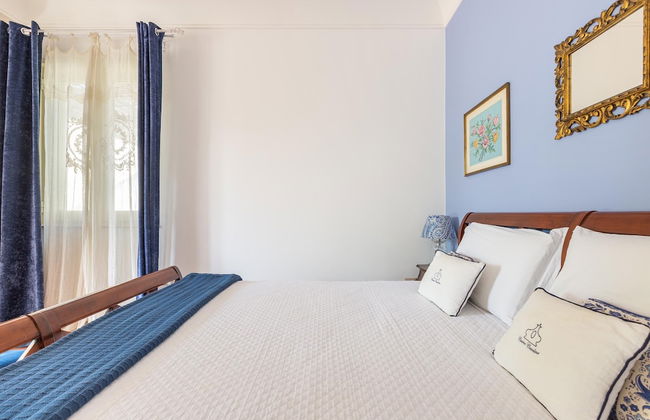 3645 Casino Casalino by Perle di Puglia - Foto 15