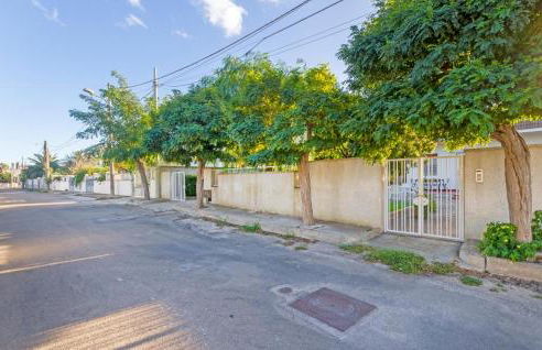 Amazing Home In Torre Specchia Ruggeri - Foto 33