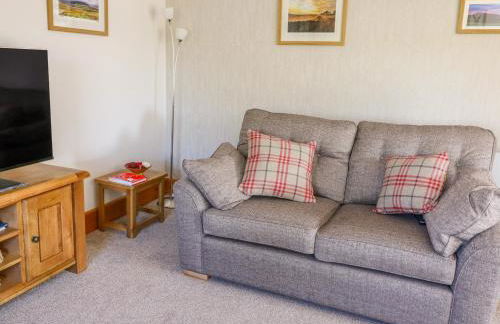 Stable View Cottage - Foto 4