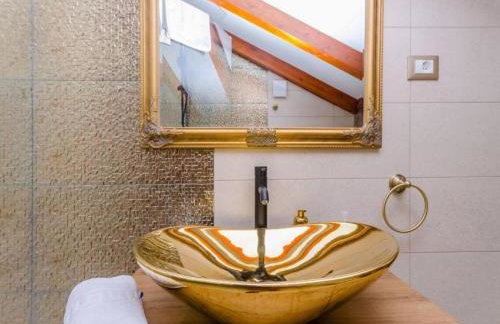 Villa Antica - Photo 46