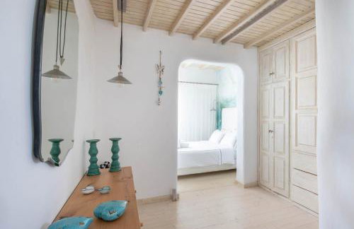 Pursue Your Day Dreams - Foto 20