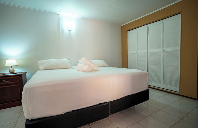 Coconut Inn - Foto 60