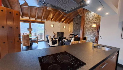 Casa Angiz etxea - Foto 2