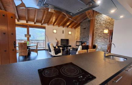 Casa Angiz etxea - Foto 57