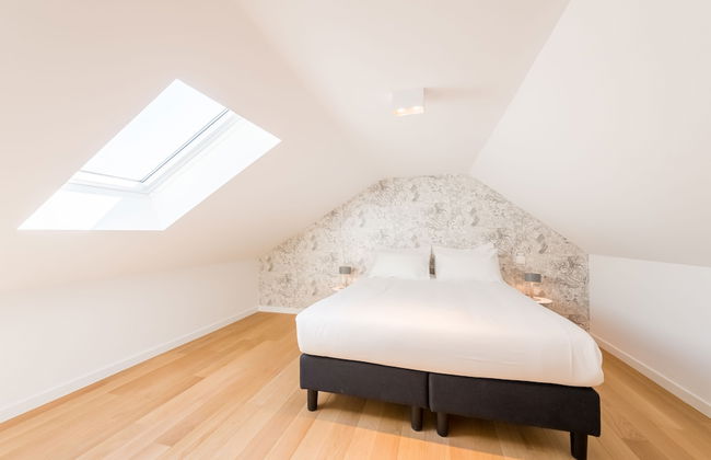 Smartflats Design - Rubens - Foto 9