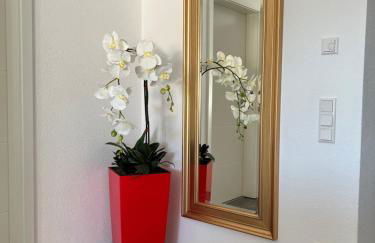 Ferienwohnung Lis - Foto 11