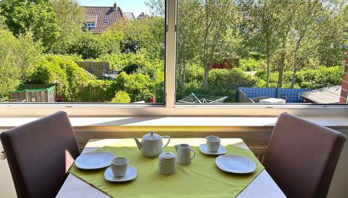 Huus-Norderney - Foto 4