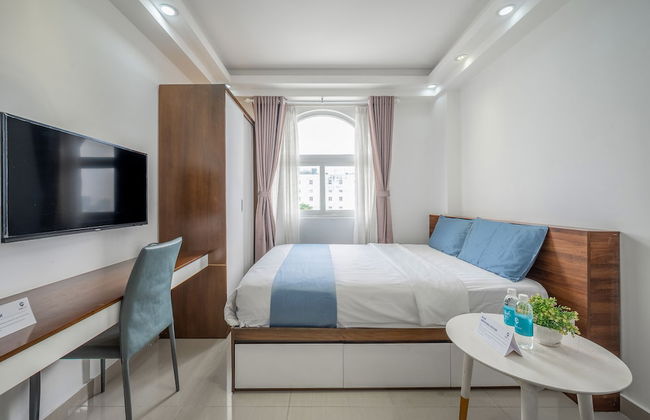 Cozrum Homes - Sonata Residence - Foto 77