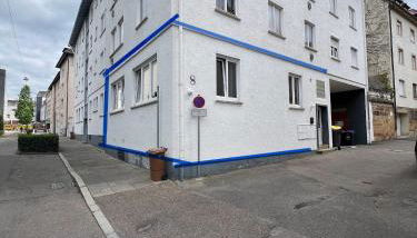 City Unterkunft 2 - Foto 2