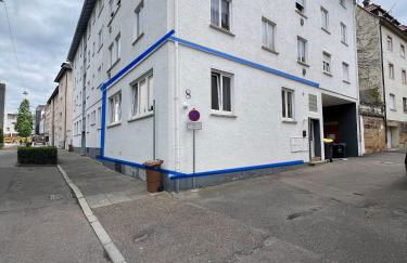 City Unterkunft 2 - Foto 2