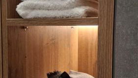 Kedros Lux Apt - Foto 2