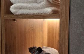 Kedros Lux Apt - Foto 2