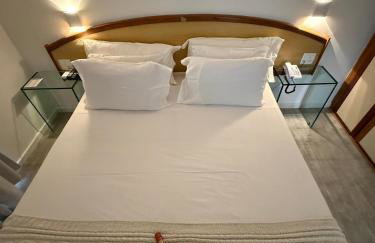 Max savassi lindo flat - Photo 38