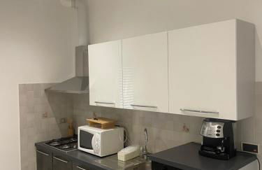 Villa Incanto, Relax & Private Pool - Foto 11