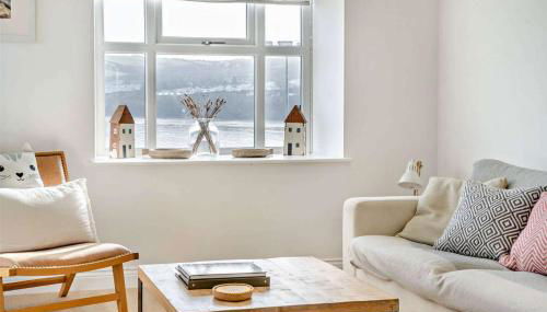 No.1 Sail House - Foto 4