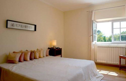 Casa do Castanheiro - Foto 13