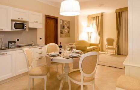 Residenza Marchesi Pontenani - Foto 1
