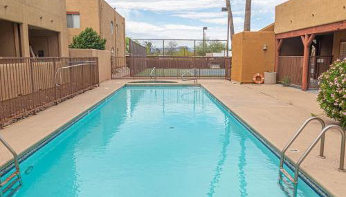 Casa Club Condo - Foto 2