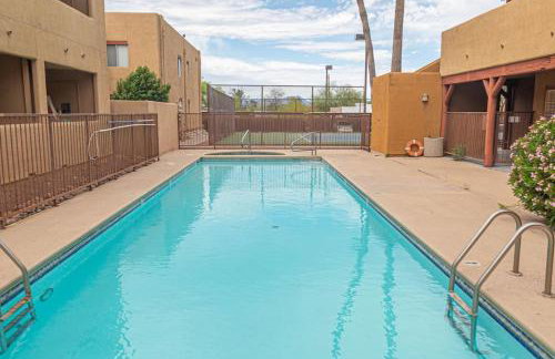 Casa Club Condo - Foto 2