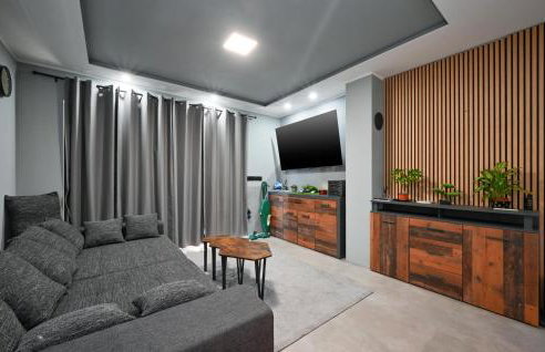 Lovely Home In Sracinec - Foto 14