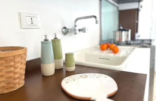 Casa Rotulì - Foto 46