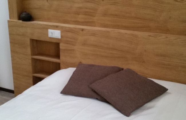 Masetto Egidio Agritur - Foto 2