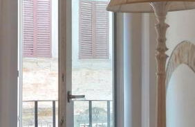 Sulla via Francigena - Foto 15