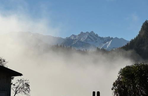 Landhaus Brigitte - Photo 68