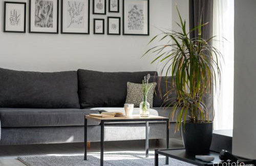 Grandfather's House - Photo 26