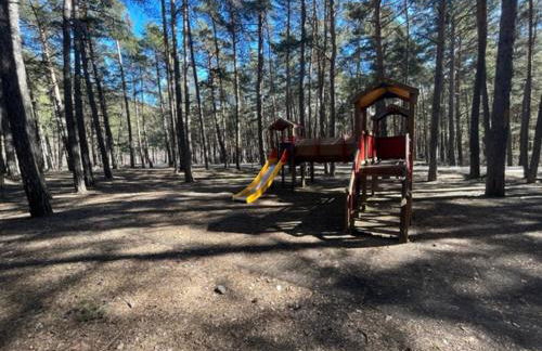 Bolla's House - Photo 18