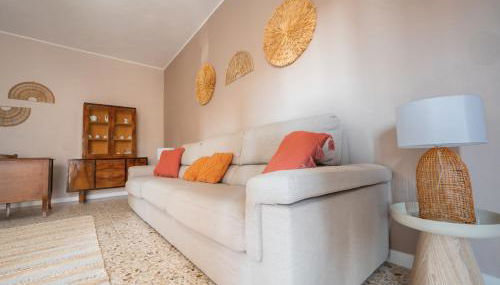 Casa Manbrù by Studio Vita - Foto 4