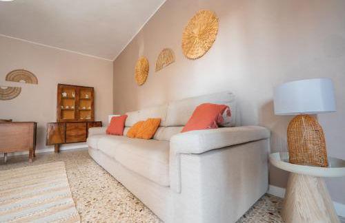 Casa Manbrù by Studio Vita - Foto 4