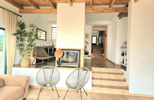 Forest House Oku - Foto 24