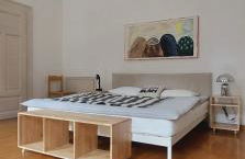 Villa Rosa Tarvisio - Foto 31