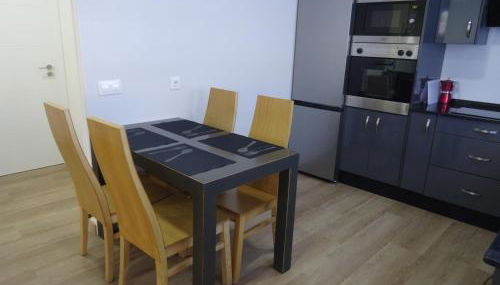 Apartamentos Casa Manolo - Foto 2