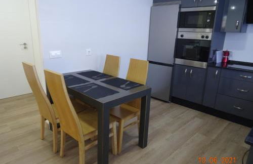 Apartamentos Casa Manolo - Foto 2