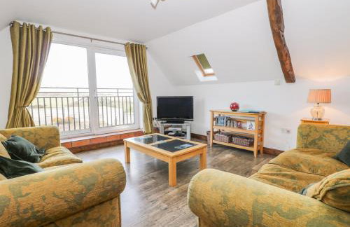 Mill House - Photo 5