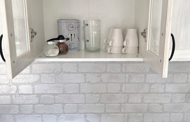 Apartamenty Nexo - Foto 13