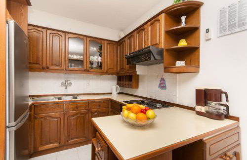 Miran apartments Pisak - Foto 18