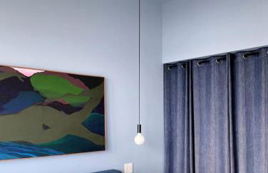 Sky House Boutique Seaside Retreat With Cinema Near Dillon Beach - Foto 13