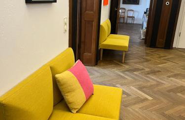 Gutshaus Herrmannsdorf - Foto 54