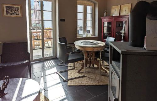 Ferienhaus MaLu Zell - Foto 10