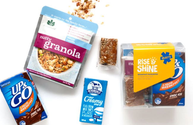 Melbourne Carlton Central Apartment Hotel - Photo 18