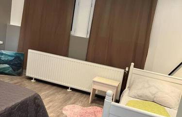 Appartement de caractère - Foto 14