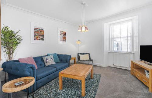 The Old Jail - Iconic Views - Foto 30