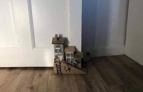 The Thin Seagull 4 Beacon Terrace Ferryden - Photo 30