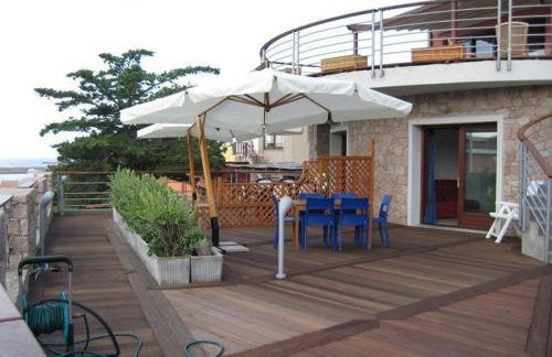 Le Rose Marine - Foto 52