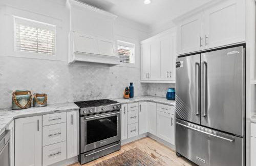 Pool - Gated Community - Private Community Beach - Foto 14