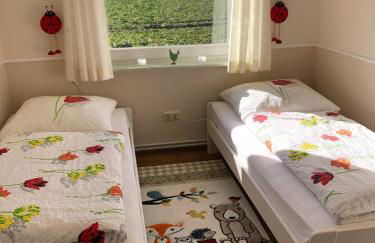 Nur für Monteure - Moderne Appartements - Foto 17